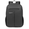 Backpack in 360d polyester