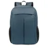 Backpack in 360d polyester