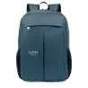 Backpack in 360d polyester