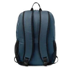 Backpack in 360d polyester