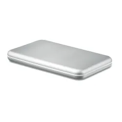 4000 mAH POWERBANK słoneczna