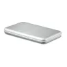 4000 mAH POWERBANK słoneczna