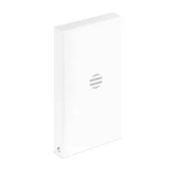 4000 mAH POWERBANK słoneczna