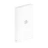 4000 mAH POWERBANK słoneczna