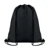 210D Polyester drawstring bag