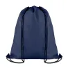 210D Polyester drawstring bag