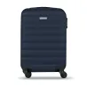 Hard trolley
