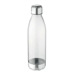 Milk shape 600 ml bottle