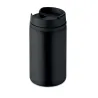 Kubek 250ml