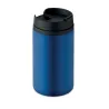 Kubek 250ml