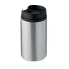 Double wall cup 250 ml