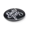 Lusterko button