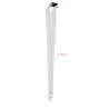 Lanyard with metal hook 20 mm