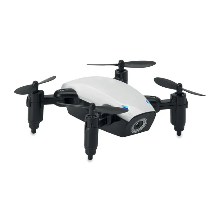 Dron WIFI