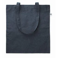 Shopping bag 2 tone 140 gr