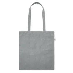 Shopping bag 2 tone 140 gr