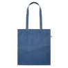 Shopping bag 2 tone 140 gr