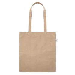 Shopping bag 2 tone 140 gr