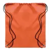 190T RPET drawstring bag