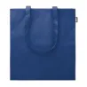 Shopping bag in RPET