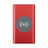 Powerbank bezprzewodowy