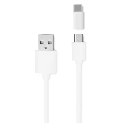 Powerbank bezprzewodowy