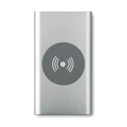 Powerbank bezprzewodowy