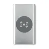 Powerbank bezprzewodowy