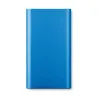 Powerbank bezprzewodowy