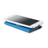 Powerbank bezprzewodowy