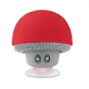 Mushroom 3W wireless speaker