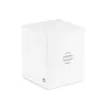 Mushroom 3W wireless speaker