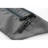Fanny bag