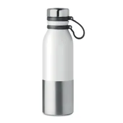 Double wall flask 600 ml