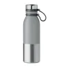 Double wall flask 600 ml