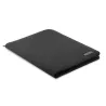 A4 conference folder zipped