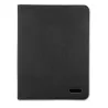 A4 conference folder zipped