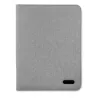 A4 conference folder zipped