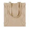 140gr/m² recycled fabric bag