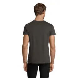 REGENT FIT MEN T-SHIRT 150