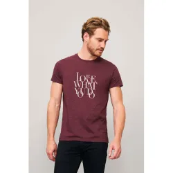 REGENT F Męski T-Shirt 150g