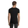REGENT F Męski T-Shirt 150g