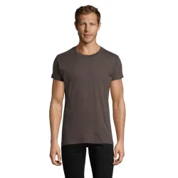 REGENT F Męski T-Shirt 150g