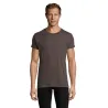 REGENT F Męski T-Shirt 150g