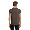 REGENT F Męski T-Shirt 150g