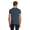REGENT F Męski T-Shirt 150g
