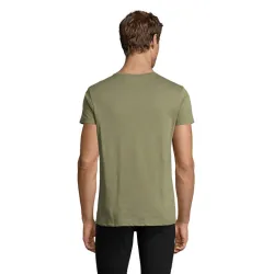 REGENT F Męski T-Shirt 150g