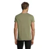 REGENT F Męski T-Shirt 150g