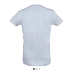 REGENT F Męski T-Shirt 150g