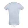 REGENT F Męski T-Shirt 150g